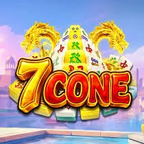 7CONE - Game Sepak Bola Seru untuk Penggemar