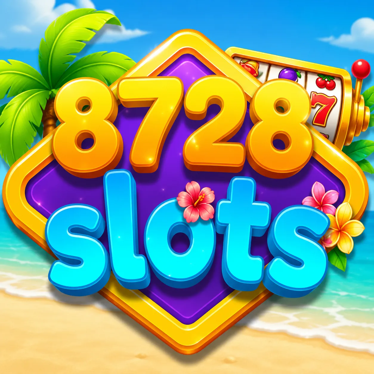 8728SLOTS - Kejutan Seru dalam Olahraga Slot