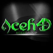 ACEH4D - Game Idle Seru dan Menyenangkan