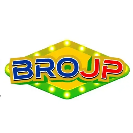BROJP - Serunya Menyusun Puzzles Dengan Cerdas