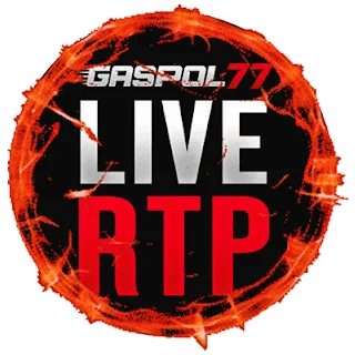 GASPOL77 - Petualangan Seru dalam Dunia RPG