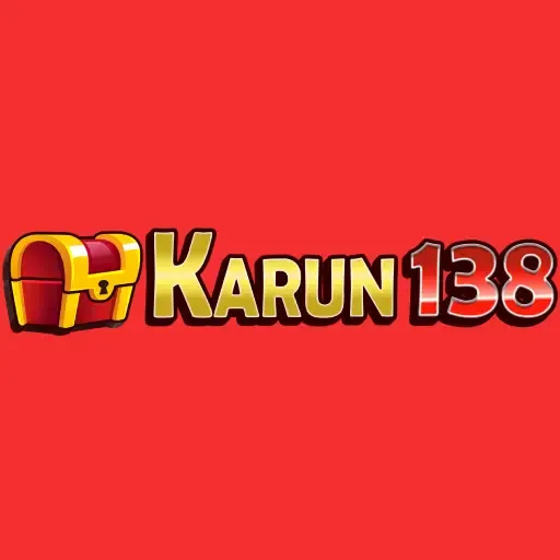 KARUN138 - Permainan Santai Penuh Kesenangan