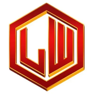 LAWAS777 - Pertarungan Terakhir dalam Game Battle Royale