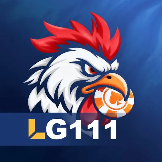 LG111 - Permainan Kasino Terbaik dan Menarik