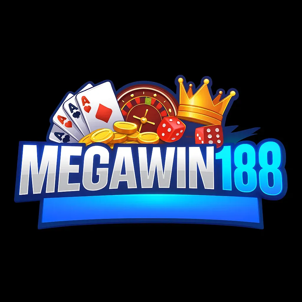 MEGEWIN188 - Game FPS Seru dan Menantang
