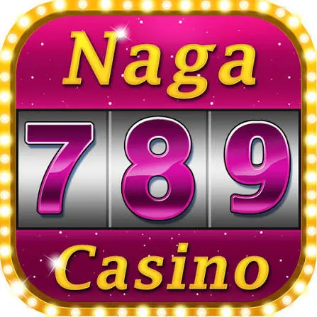NAGA789 - Aplikasi Utilitas Terbaik untuk Kebutuhan Sehari-hari