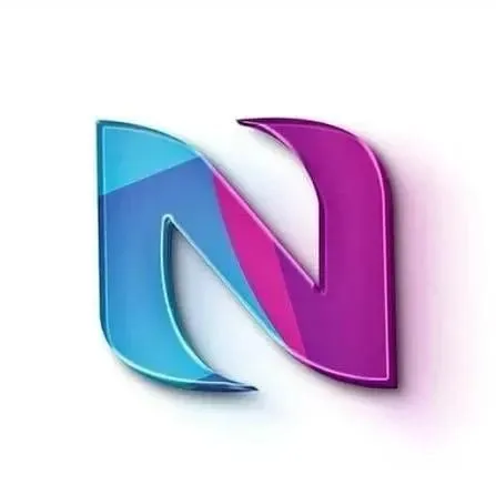 NAGITABET - Game Domino Terbaik di Android