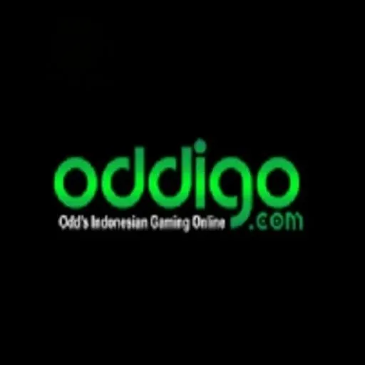 ODDIGO - Petualangan Menakjubkan di Dunia Anime
