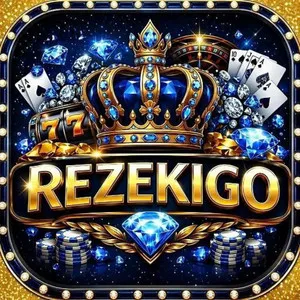 REZEKIGO - Pertahanan Menara yang Mendebarkan