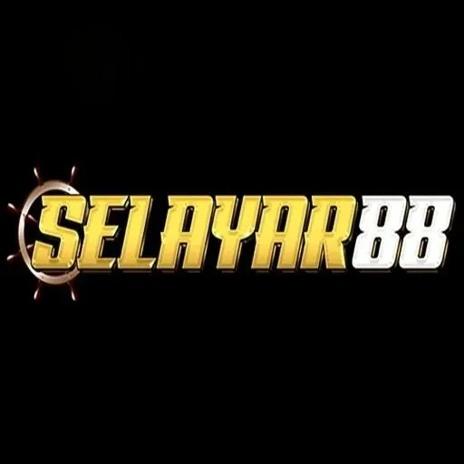 SELAYAR88 - Permainan Musik yang Mengasyikkan