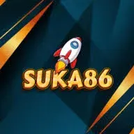SUKA86 - Nikmati Sensasi Live Casino yang Menggembirakan